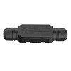 SIG-14280102