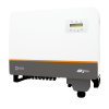 S5-GC36K-DC