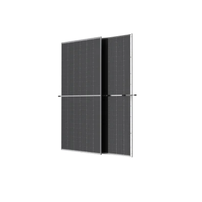 TSM-625-T-NEG19RC.20