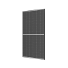 TSM-520NEG18R.28